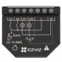 CS-T36 - Inteligentny przekaźnik, WiFi - EZVIZ