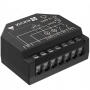 CS-T36 - Inteligentny przekaźnik, WiFi - EZVIZ