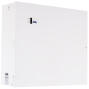 AUPS-100-120-H - Zasilacz buforowy w obudowie wewnętrznej, 12V, 8A, 100W - Atte