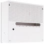 AUPS-100-120-H - Zasilacz buforowy w obudowie wewnętrznej, 12V, 8A, 100W - Atte | 5902143691198