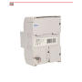 OR-WE-507 - 3 fazowy wskaźnik energii elektrycznej, 3x20(120)A - ORNO - 3