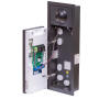 CDN-R-M-AL ST  - Ramka podtynkowa aluminiowa, CDN, średnia - ACO