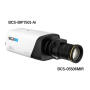 BCS-BIP7501-Ai BCS Line