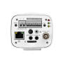 BCS-BIP7501-Ai BCS Line