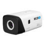 BCS-BIP7501-Ai BCS Line