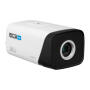BCS-BIP7501-Ai BCS Line