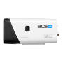1131/620 | BCS-BIP7501-Ai