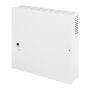  Zasilacz impulsowy PSDC 12V/16A/16x1A/TOPIC do CCTV