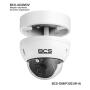 BCS-DMIP3201IR-Ai - Kamera kopułkowa IP, 2Mpx, 2.8mm, RTMP, 3DNR, True WDR, PoE, IP67, IK10, Onvif - BCS - 5