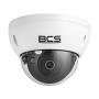BCS-DMIP3201IR-Ai - Kamera kopułkowa IP, 2Mpx, 2.8mm, RTMP, 3DNR, True WDR, PoE, IP67, IK10, Onvif - BCS - 2