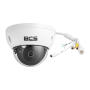 BCS-DMIP3201IR-Ai - Kamera kopułkowa IP, 2Mpx, 2.8mm, RTMP, 3DNR, True WDR, PoE, IP67, IK10, Onvif - BCS - 3