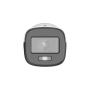 DS-2CD1047G0-L - Kamera tubowa IP, 4Mpx, 2.8mm, ColorVu Lite - Hikvision