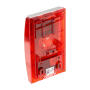 ASP-200 R Satel