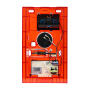 ASP-200 R Satel