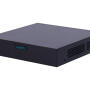 XVR-108F - Rejestrator 5w1, 8-kanałowy, do 6Mpx, 1x HDD - Uniarch By Uniview