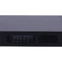 XVR-108F - Rejestrator 5w1, 8-kanałowy, do 6Mpx, 1x HDD - Uniarch By Uniview
