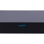 XVR-108F - Rejestrator 5w1, 8-kanałowy, do 6Mpx, 1x HDD - Uniarch By Uniview