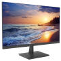 SF-MNT27-FHD-E - Monitor przemysłowy do pracy 24/7, LED 27
