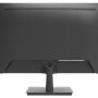 SF-MNT27-FHD-E - Monitor przemysłowy do pracy 24/7, LED 27