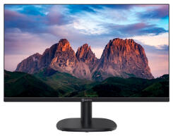 SF-MNT27-FHD-E - Monitor przemysłowy do pracy 24/7, LED 27", Full HD - Safire | SF-MNT27-FHD-E