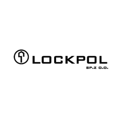 Lockpol - Deklaracje zgodności