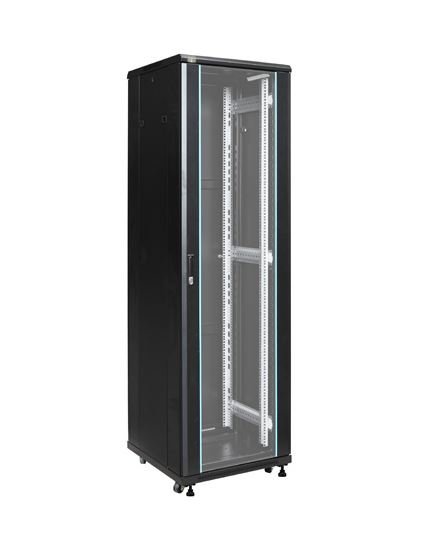 RS4266 - Szafa RACK 19