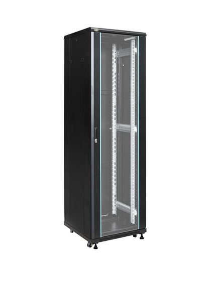 RS4266 - Szafa RACK 19