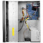 BCS-L-NVR6404-A-4K - Rejestrator IP 64- kanałowy, do 32Mpx, 4x HDD, Ai - BCS LINE