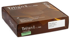 Tri-Lan 240 - Przewód koncentryczny 50Om 100m biały - Tri-Lan | Tri-Lan 240