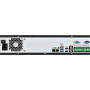 Rejestrator BCS-NVR6408-4K-AI