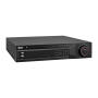 Rejestrator BCS-NVR6408-4K-AI
