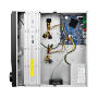 Rejestrator BCS-NVR6408-4K-AI