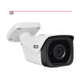 BCS-THC4401IR - Kamera tubowa, 4 Mpix, HD-CVI, 2.8mm, WDR, IR: 40m, dodatkowe wyjście analogowe CVBS - BCS LINE - 2
