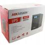 DS-UPS2000 - Zasilacz awaryjny UPS, 2000VA/1200W, 4x 230V - Hikvision | DS-UPS2000