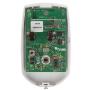 DS-PD2-P10P-W - Czujka bezprzewodowa PiR + PET, 868 MHz, AX Hub - Hikvision | 6954273685898