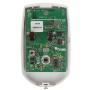 Czujka PiR+PET DS-PD2-P10P-W