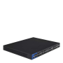 48x 10/100/1000Mbps + 2x COMBO (RJ-45/SFP) + 2x 10Gbps - LGS552-EU - Switch 52-portowy - LINKSYS - 2