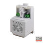 AWT682 - Transformator TRZ 60VA/18V/20V - PULSAR - 2