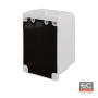 AWT682 - Transformator TRZ 60VA/18V/20V - PULSAR - 3
