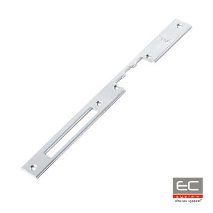 SP2501-C - Szyld długi ocynkowany - Elektra Plus | SP2501-C