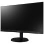 SMT-2212 - Monitor przemysłowy FHD 22
