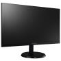 SMT-2212 - Monitor przemysłowy FHD 22