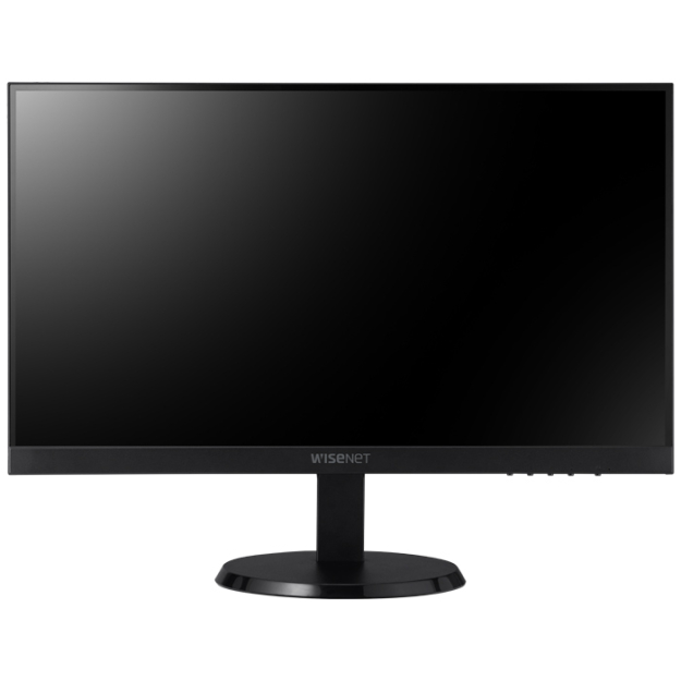 SMT-2212 - Monitor przemysłowy FHD 22