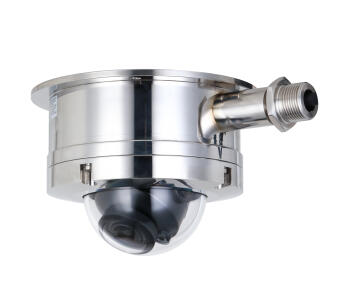 IPC-HDEW8441R-Z - Kamera IP 4MP, IR 40m, 2,7-13,5mm, przeciwwybuchowa - Dahua | IPC-HDEW8441R-Z
