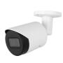 IPC-B8FN - Kamera tubowa IP, 8Mpx, 2.8mm, WizSense, Starlight, Mikrofon - DAHUA(Neutral)