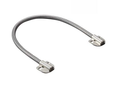 Osłona przewodu - DL-2 - SCOT | DL-2