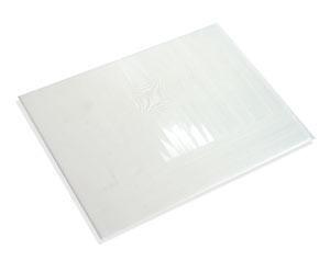 PTX50VB Soczewka - kurtyna pionowa do czujki PTX50 - Elmes | PTX50VB