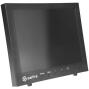 SF-MNT10BNC-XGA - Monitor przemysłowy, LED 10