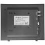 SF-MNT10BNC-XGA - Monitor przemysłowy, LED 10