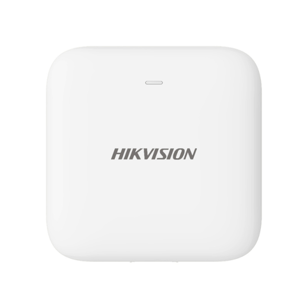 DS-PDWL-E-WE - Bezprzewodowy czujnik zalania AX PRO - Hikvision | 6941264065951